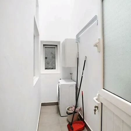 The Greey's House, Telde Apartmán Melenara