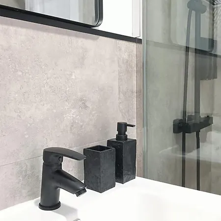 The Greey's House, Telde * Melenara