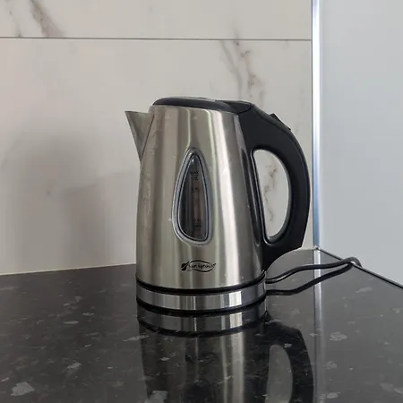 Appartement The Greey's House, Telde