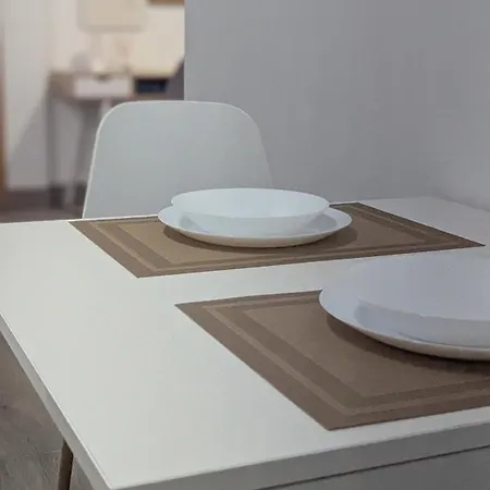 Appartement The Greey's House, Telde *