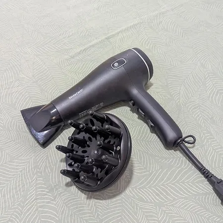 Appartement The Greey's House, Telde Melenara